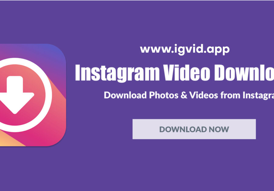 Gb Instagram Download Latest Version