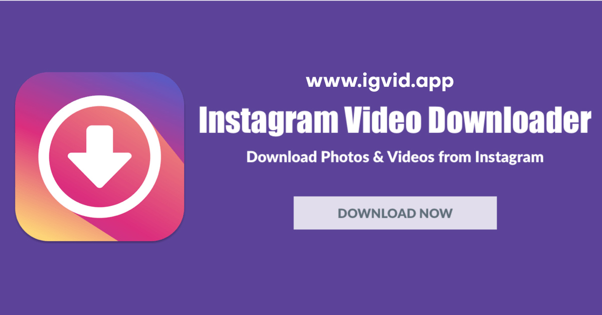 Gb Instagram Download Latest Version