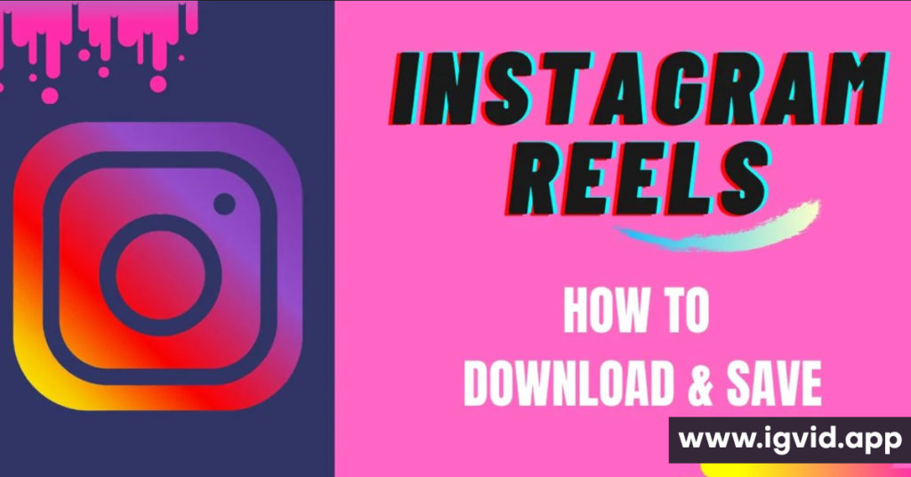 Gb Instagram Download Latest Version