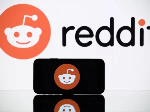 Reddit