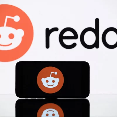 Reddit