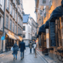 Cultural Etiquette Tips for First-Time Visitors to Sweden